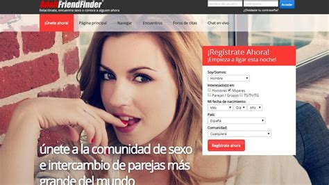 Experiencia de estrella porno (PSE) Encuentra una prostituta Arroyo de la Miel
